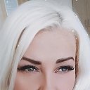  ,  -  16  2022    