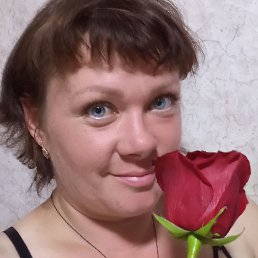 , , 39 