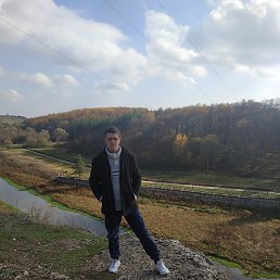 Aleksandr, ������, 45 ���