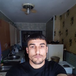 ���� �����, ������������, 36 ��� - ��������� 4 ������ 2023