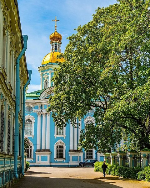     .sharygin_alexandr59 - 4