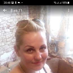 , 44 , 