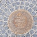 ���� ���, ����� - ��������� 15 ������ 2022