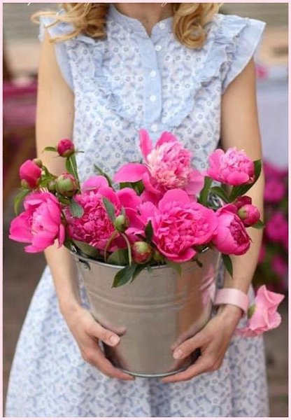 Handmade Club | Идеи подарков.Цветочноевдоxновениедявашеотвочестваинастоения - 5