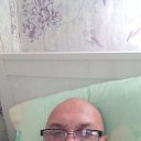  , , 50  -  10  2022    