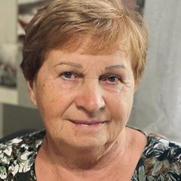 ���������, ���������, 76 ���