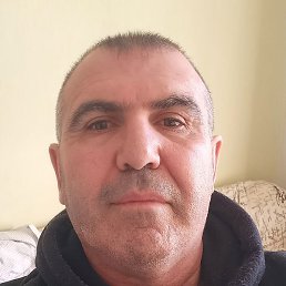 ����, ����������, 57 ���