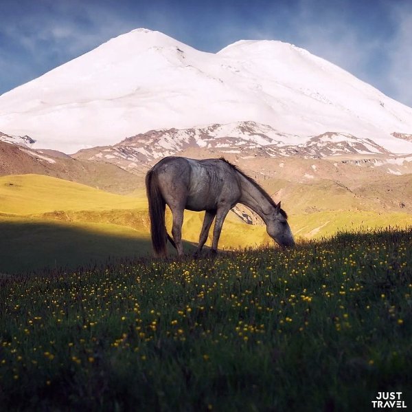 aa.#art #travel #world - 6