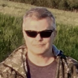 ,  , 54 