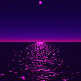  , , 33  -  13  2022