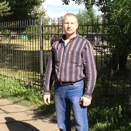 , 41, ,  