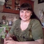 Татьяна Заыпкина - 15 февраля 2023 в 12:27