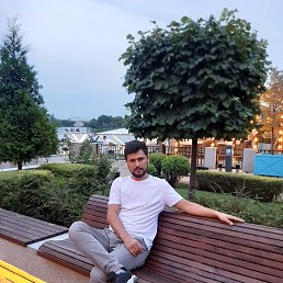 ���� Ilya, ������ - ��������� 30 ������� 2022