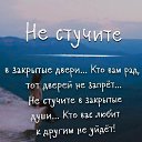 ���� �������, ������, 68 ��� - ��������� 5 ������ 2022 � ������ ������ ��������