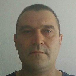 ������, ���������, 45 ���