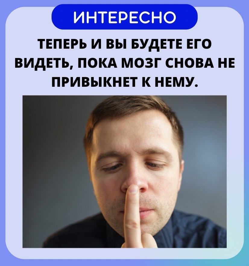   - ! - 3  2022  20:48 - 3