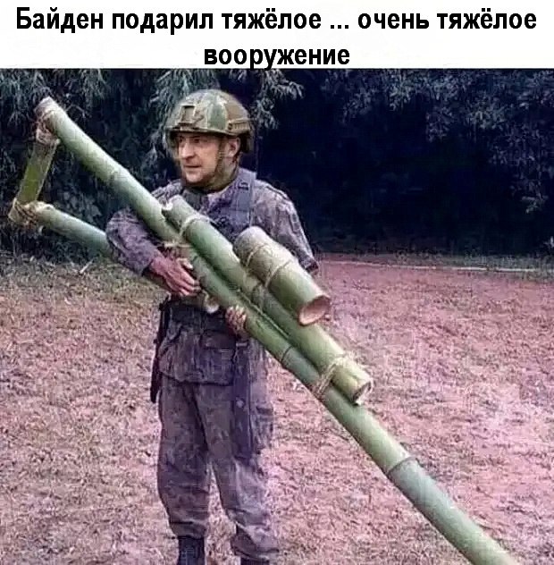   - 22  2022  20:43