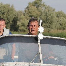 ������, �������, 61 ���