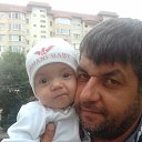 ���� ������, ����������, 49 ��� - ��������� 1 ������� 2023 � ������ ���� ����������