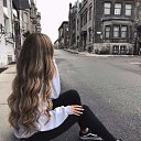  , , 39  -  25  2022    