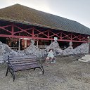  , -, 54  -  14  2022    