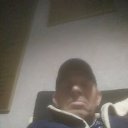  , , 66  -  14  2022    