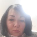 ���� �����, �������, 52 ���� - ��������� 19 ������ 2022 � ������ ���� ����������