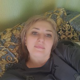 , 37 , 