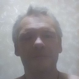 , , 54 