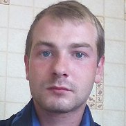 , 29 , -