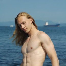 ���, ������, 43 ����