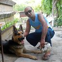  Karapet, , 46  -  28  2022