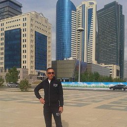 Sadat, , 42 