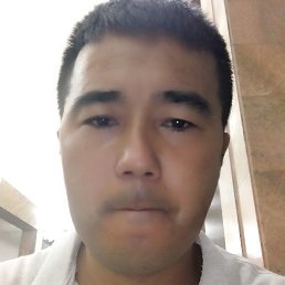 Nurik, , 36 