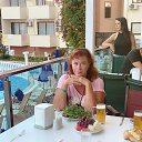  Lubov,  , 59  -  12  2022    