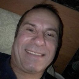 ,  , 55 