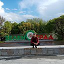 ���� ������, ������, 22 ���� - ��������� 12 ������� 2022