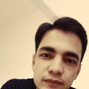  Tirkesh, , 25  -  2  2022