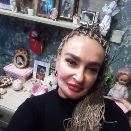 ���� ������, �����������, 57 ��� - ��������� 11 ������ 2023