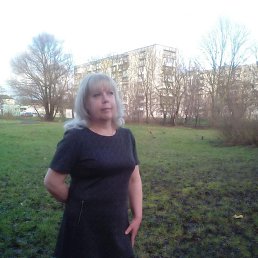 , 53, 