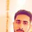  Zaeem, , 27  -  5  2022