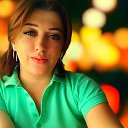 ���� �������, ����, 38 ��� - ��������� 16 ���� 2022 � ������ ���� ����������
