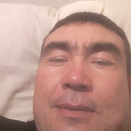 ,  , 45 