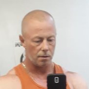 , 51 , 