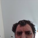  , , 49  -  24  2022    