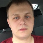 Mihail, 31 , 