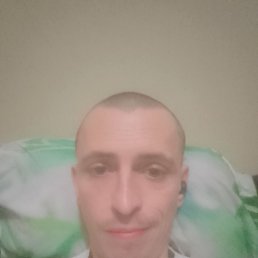  , , 39  -  7  2023