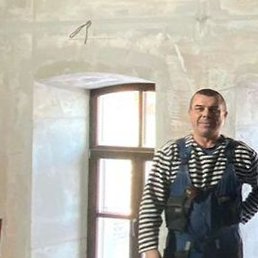 , , 51 