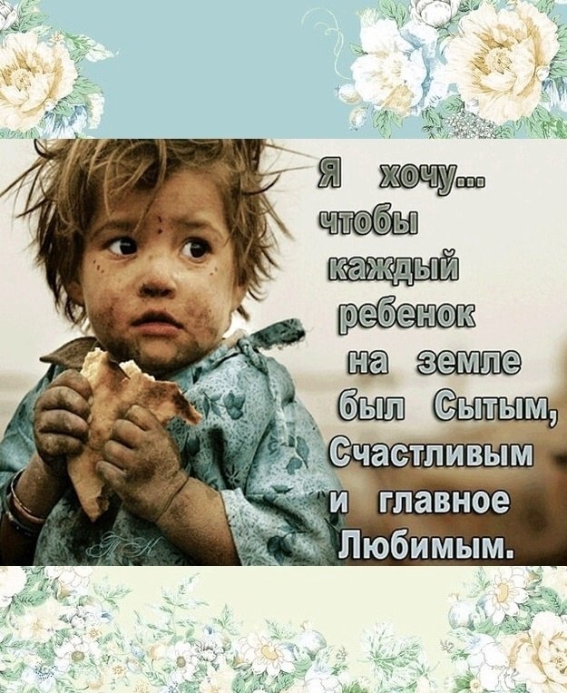  -  ,  -  - 15  2022  16:22