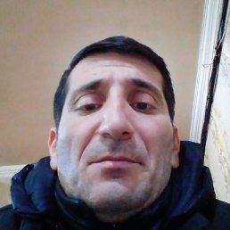 Ruslan, , 40 